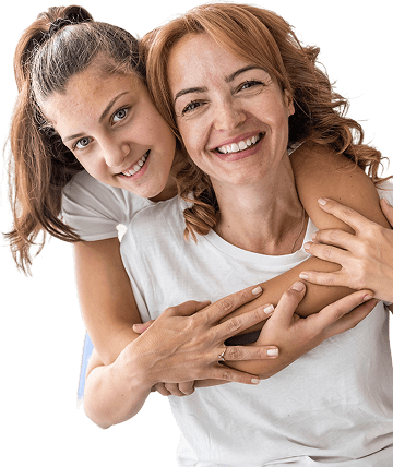Your Smile Deserves  Specialist Care