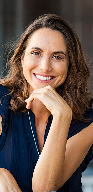 Start your smile journey today
