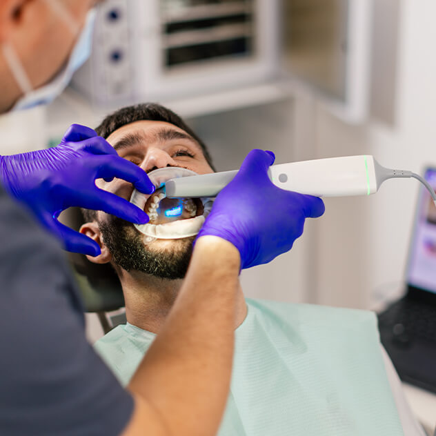 A tailored, multidisciplinary approach
