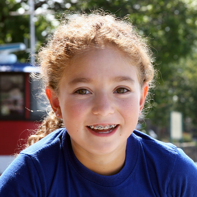 Treatment options for kids and teens