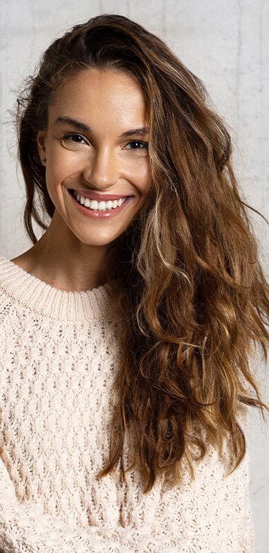 Jump start your smile