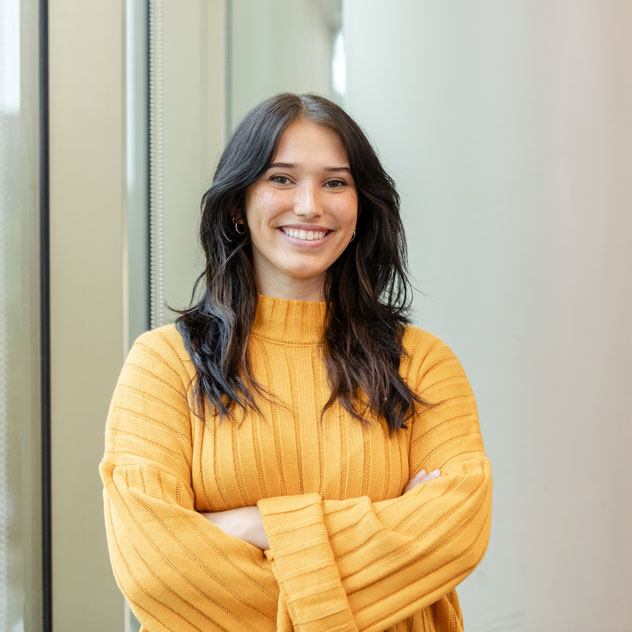 Why choose Dr Bala Neel?