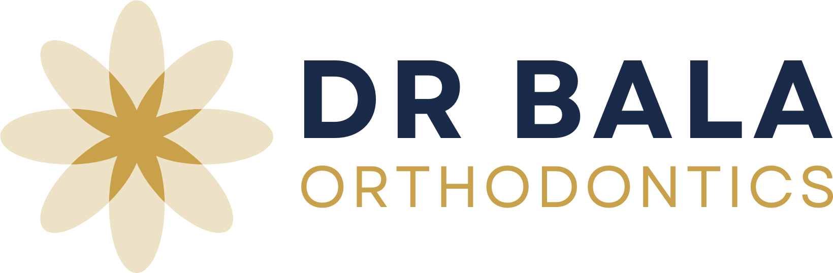 Dr. Bala